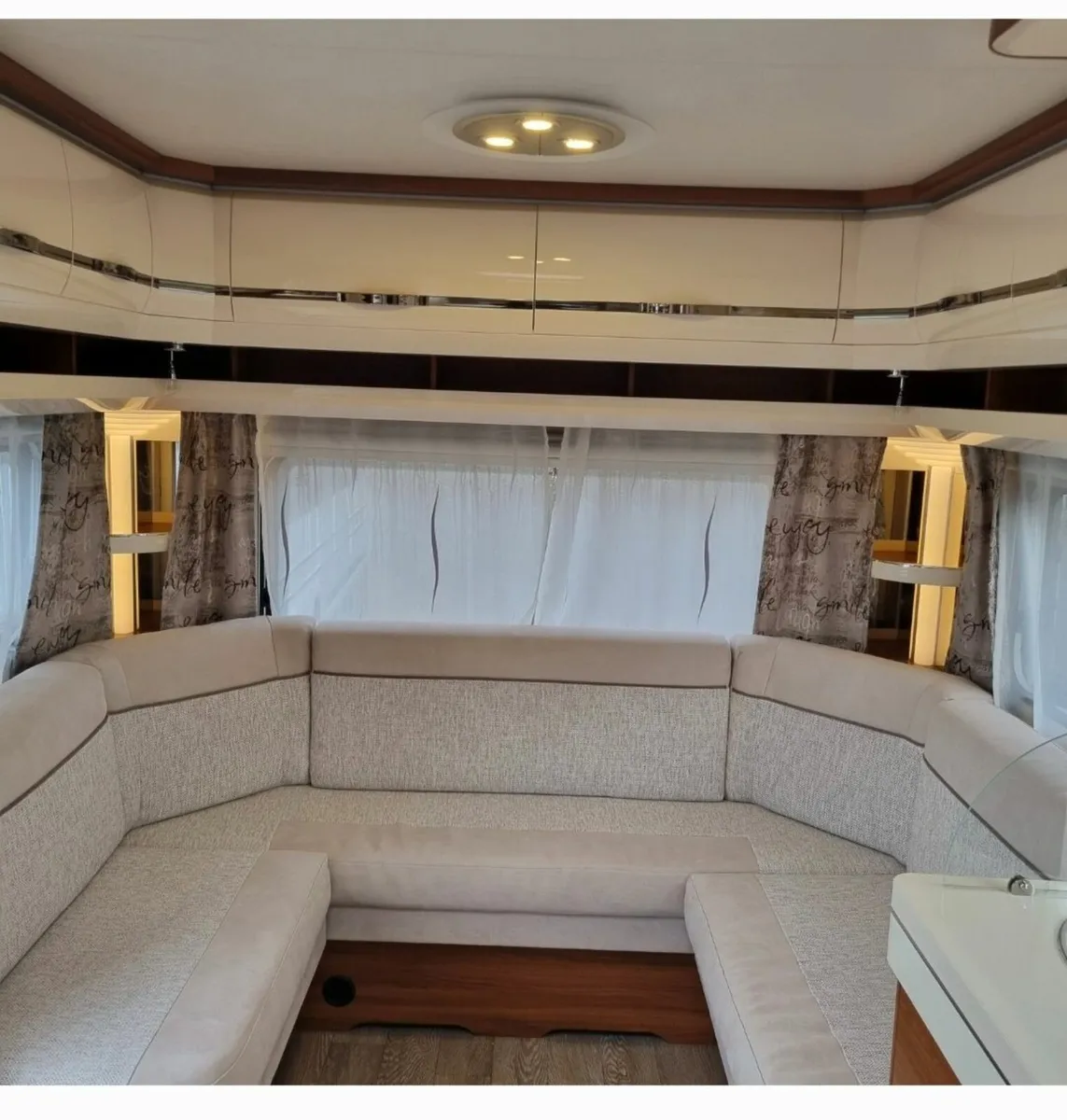 Caravan Hobby - Image 2