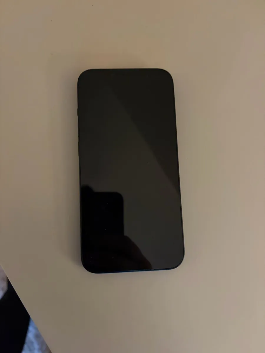 iPhone 14 128 G - Image 1