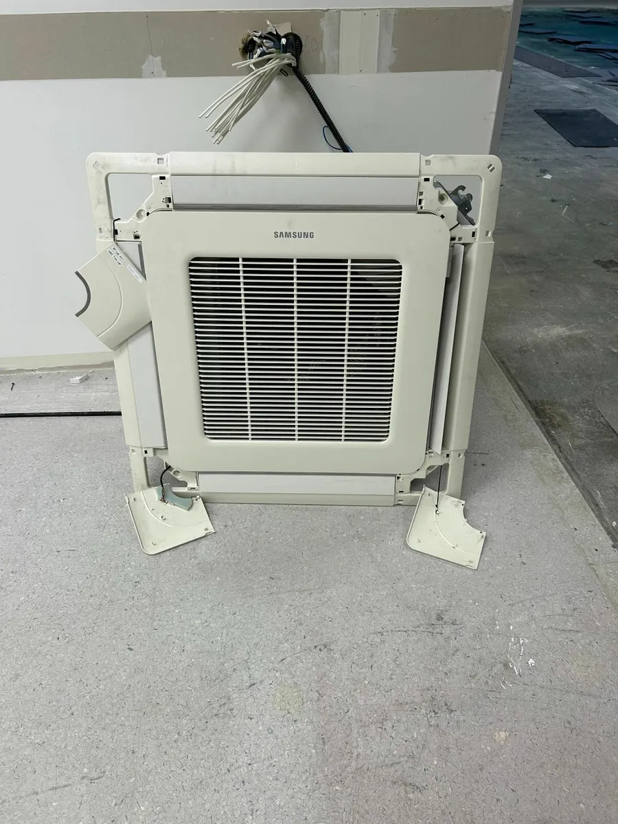 Air Conditioning - Image 3