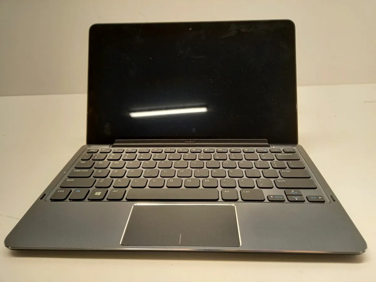 Weekly Laptop Auction - Image 1