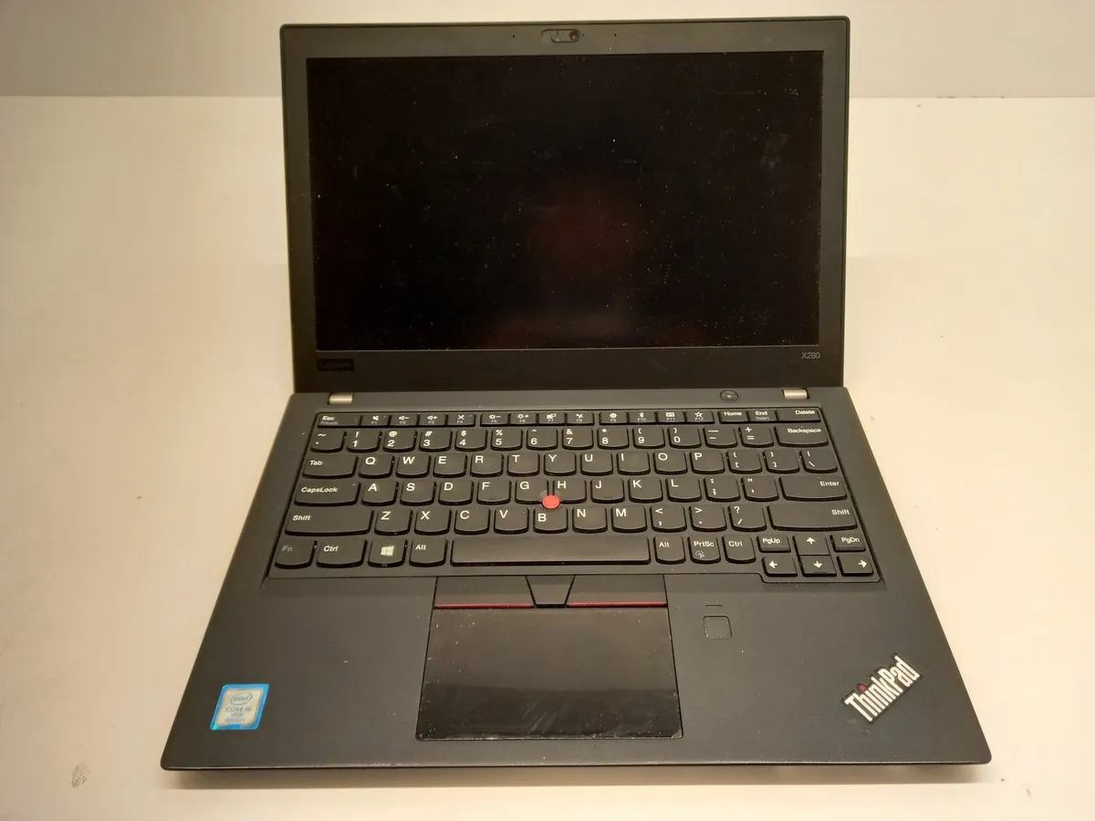 Weekly Laptop Auction - Image 3