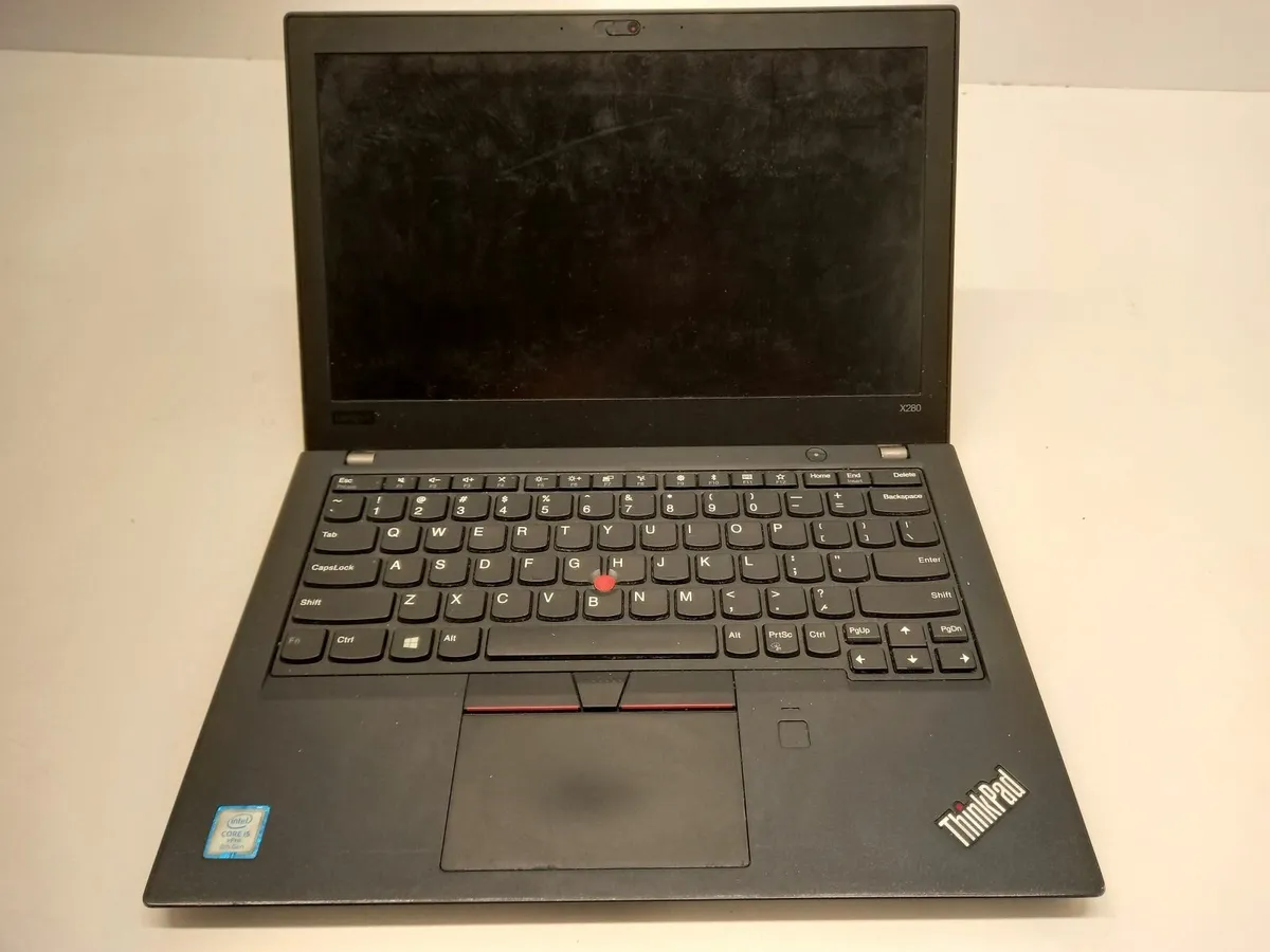 Weekly Laptop Auction - Image 4