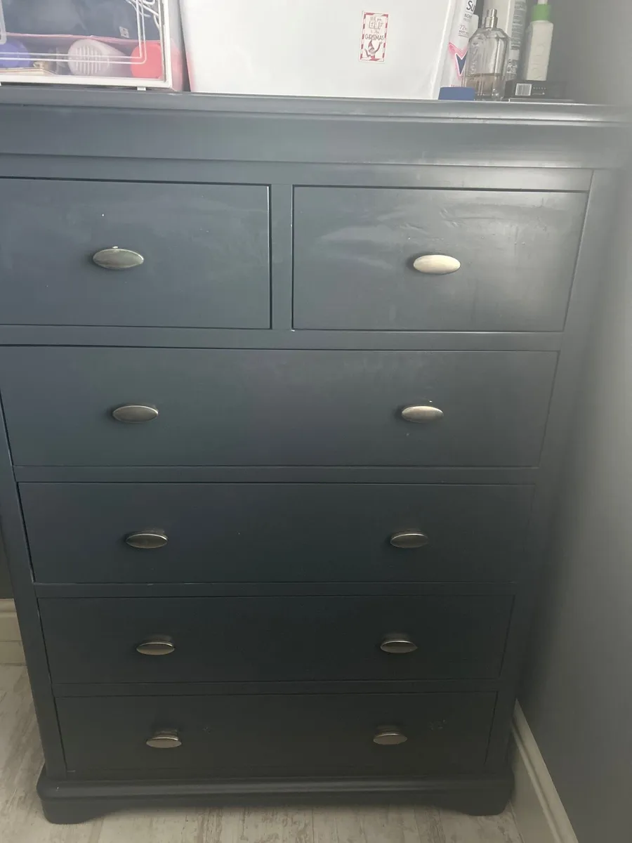 Bedroom set - Image 3