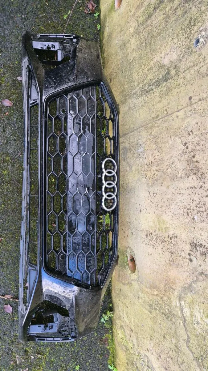 Vw Bmw Mercedes Tesla Toyota - Image 2