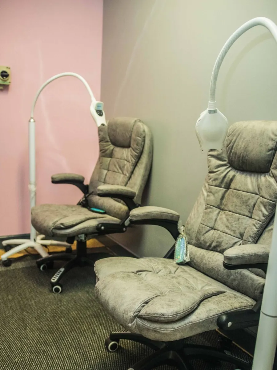 Professional Laser Teeth Whitening System - Image 4