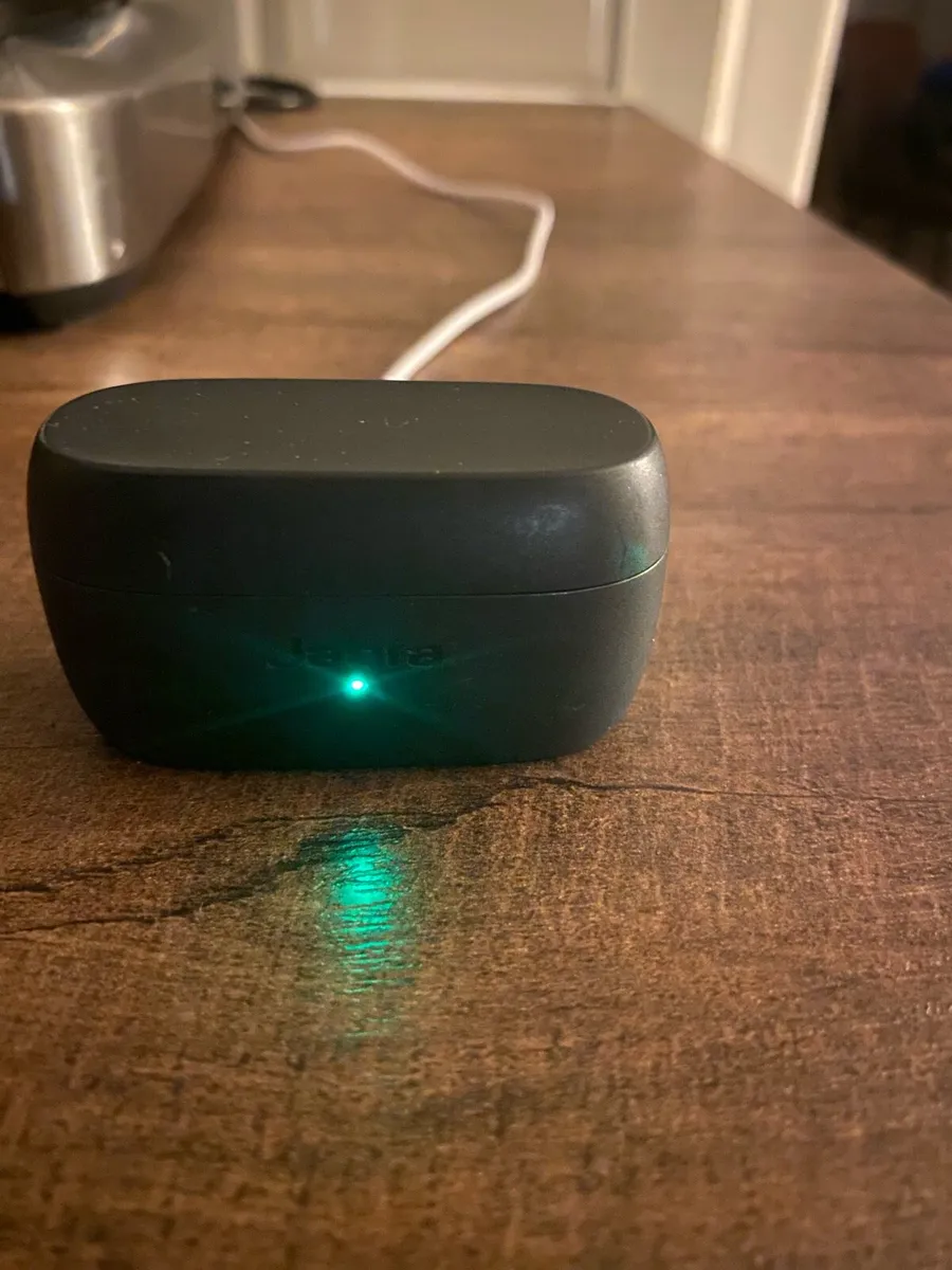 Jabra 3 case - Image 1