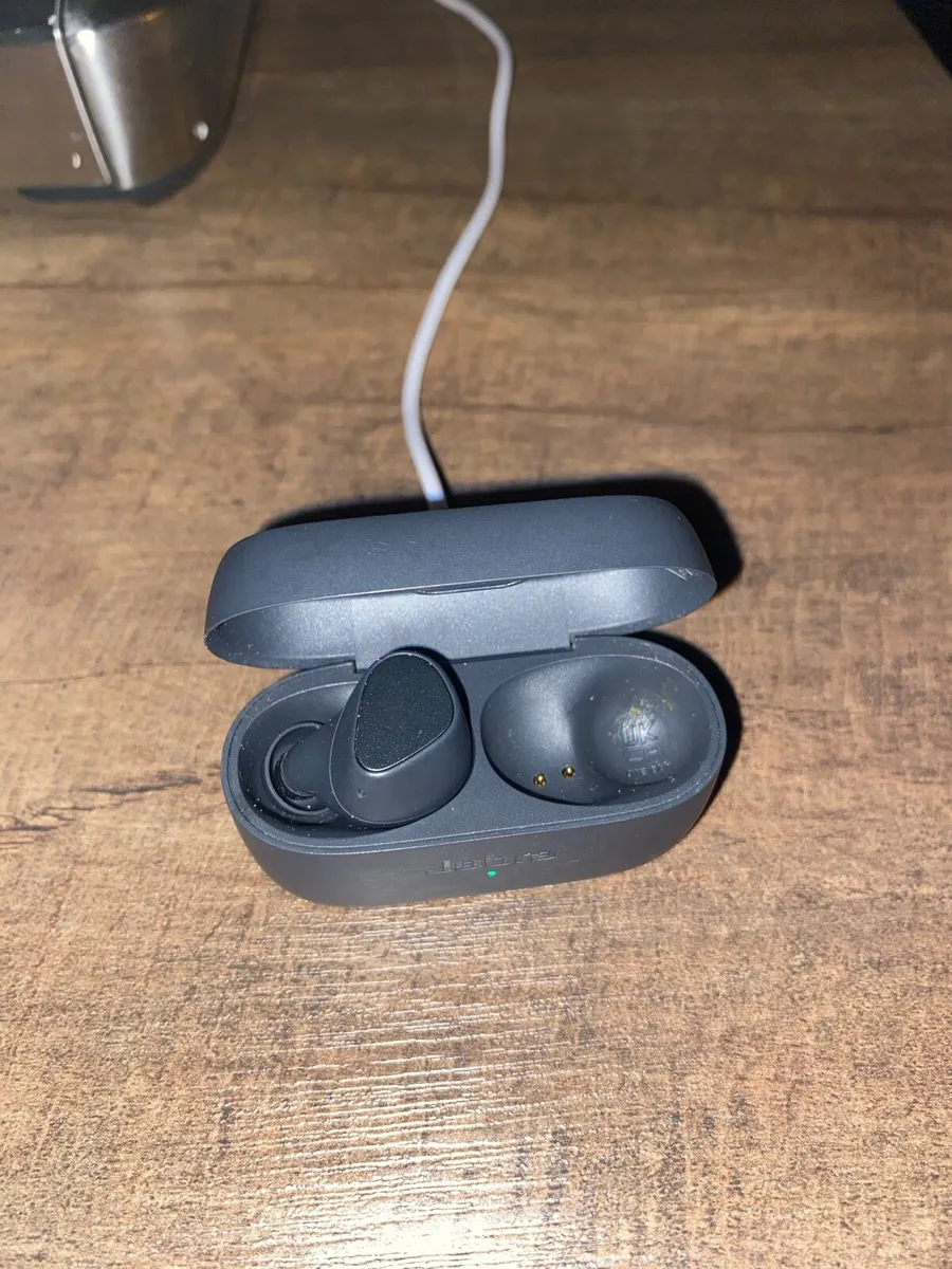 Jabra 3 case - Image 2