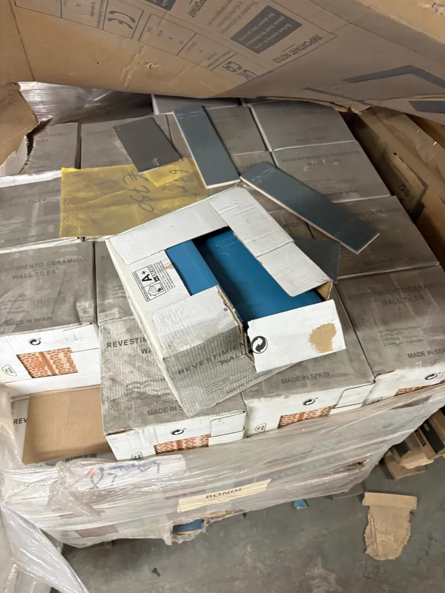 Tiles - Image 3