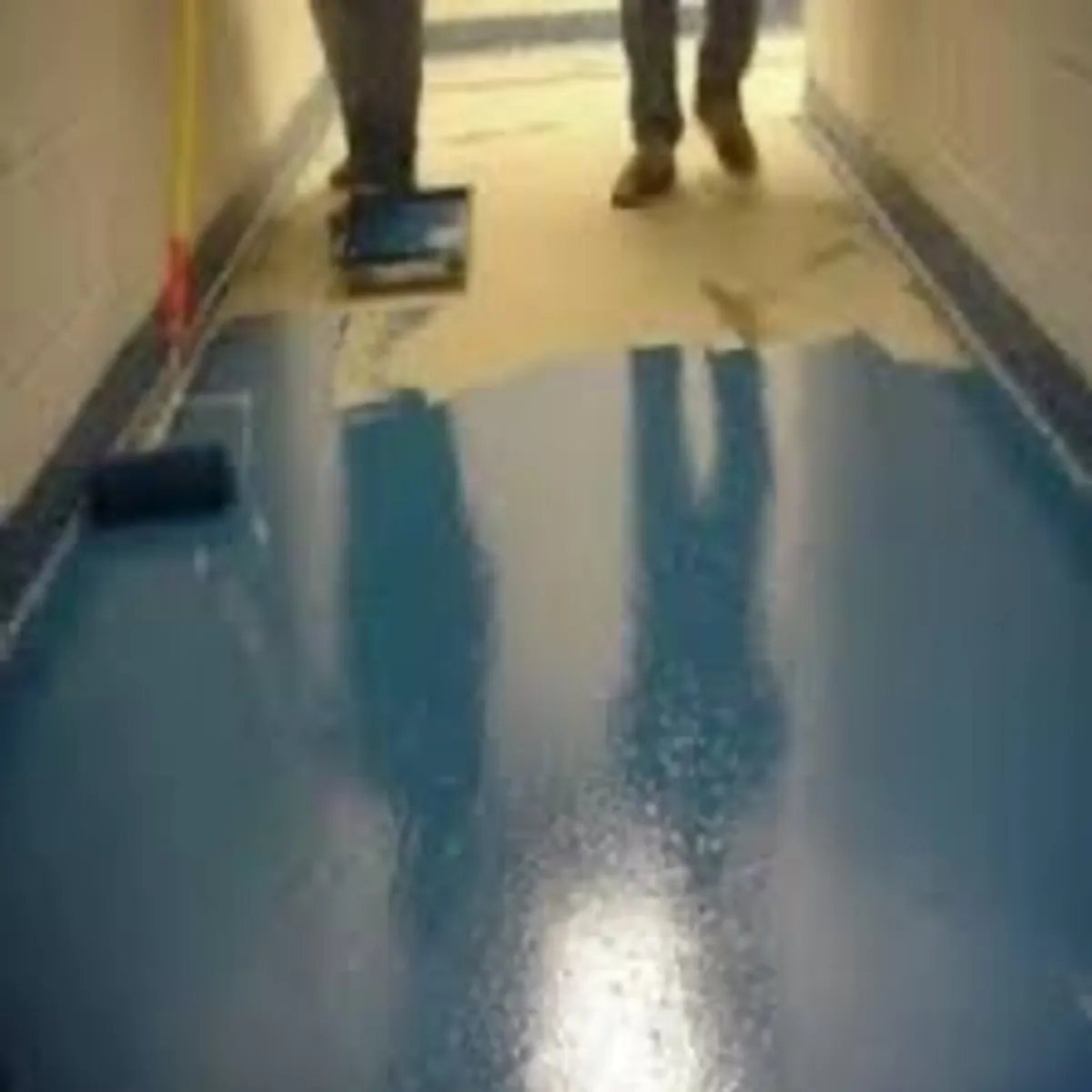 Industrial floor paint - Image 4