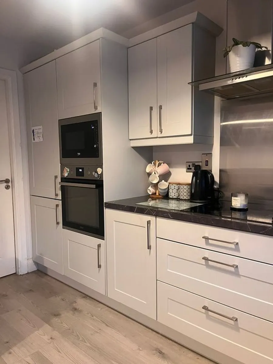 kitchen for sale - Image 4