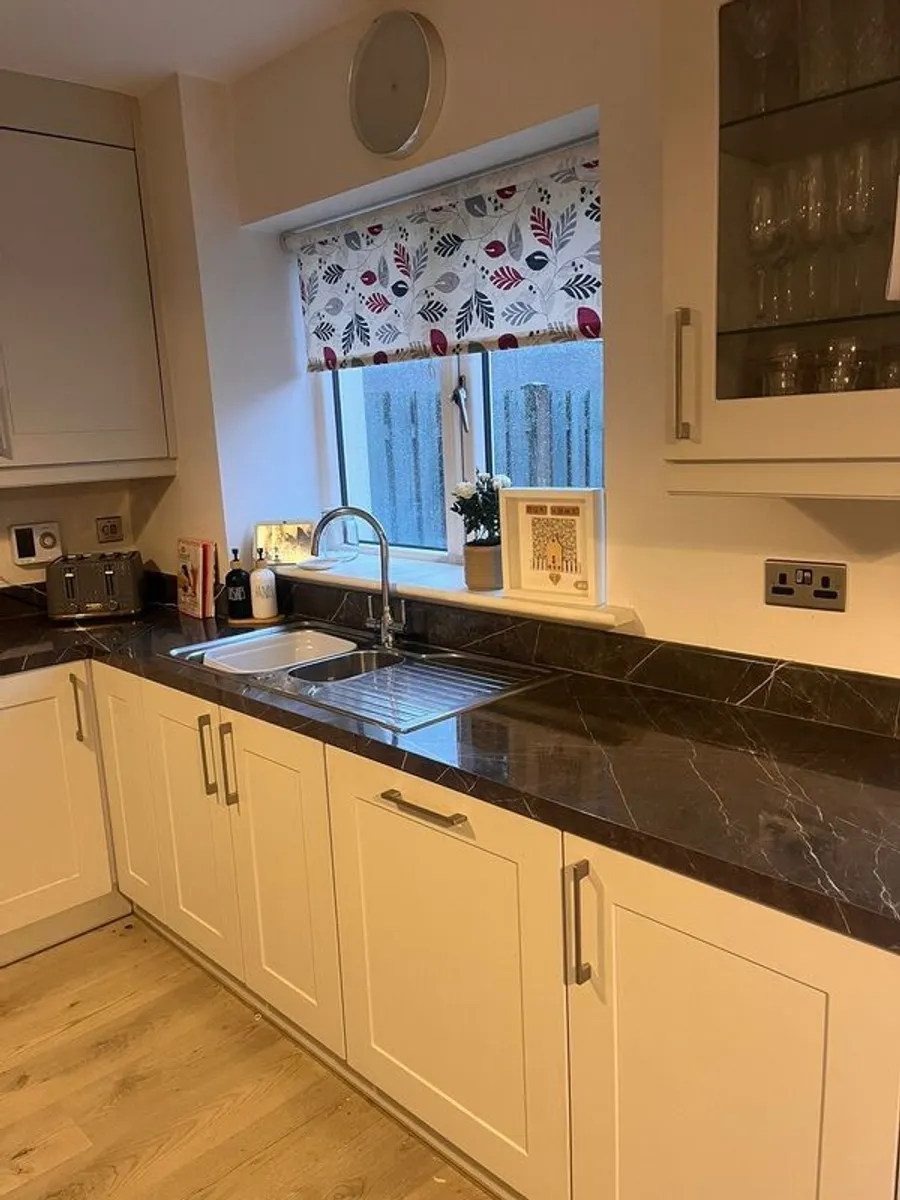 kitchen for sale - Image 2