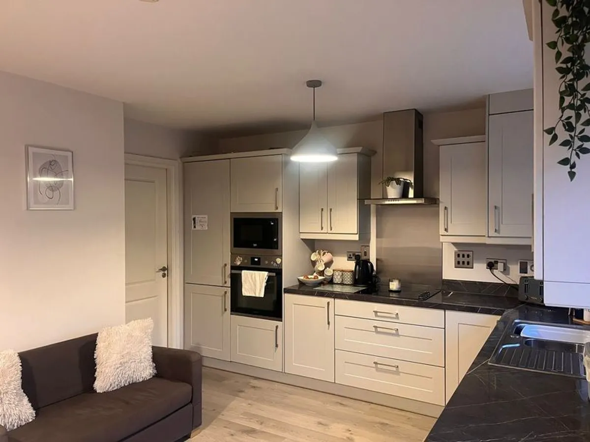 kitchen for sale - Image 3