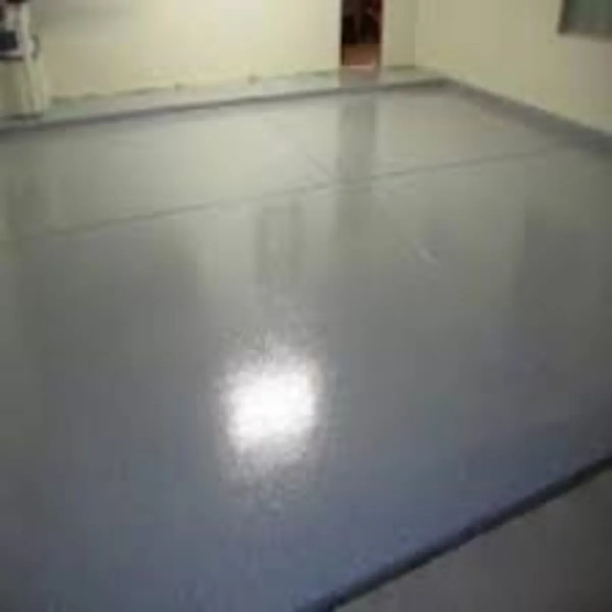Industrial floor paint - Image 4