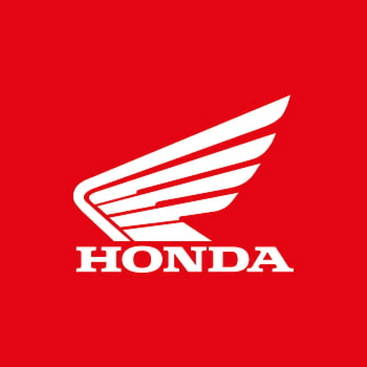 NEW HONDA @TERENCE HEALY MOTORCYCLES - Image 1
