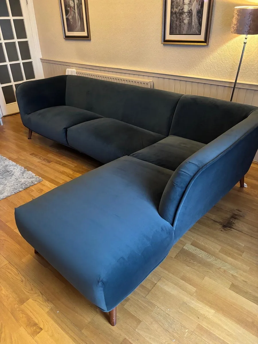 Sofa - Image 1