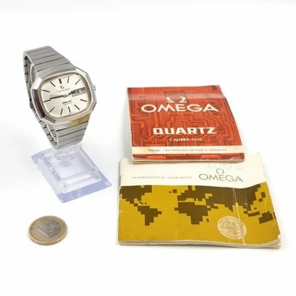 Jewellery-Luxury-Silver-Gold-Diamonds-Rings - Image 4