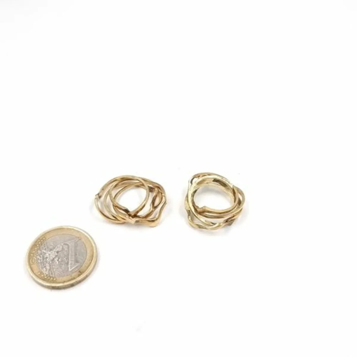 Furniture-Wooden-Designer-Luxury-Home - Image 1