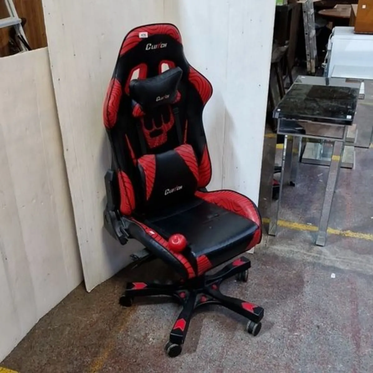 Silver-SilverPlate-Jewllery-Antiques-Collectibles - Image 1