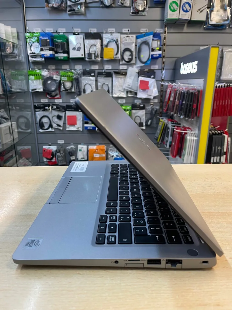 Dell latitude 5310 - Image 1