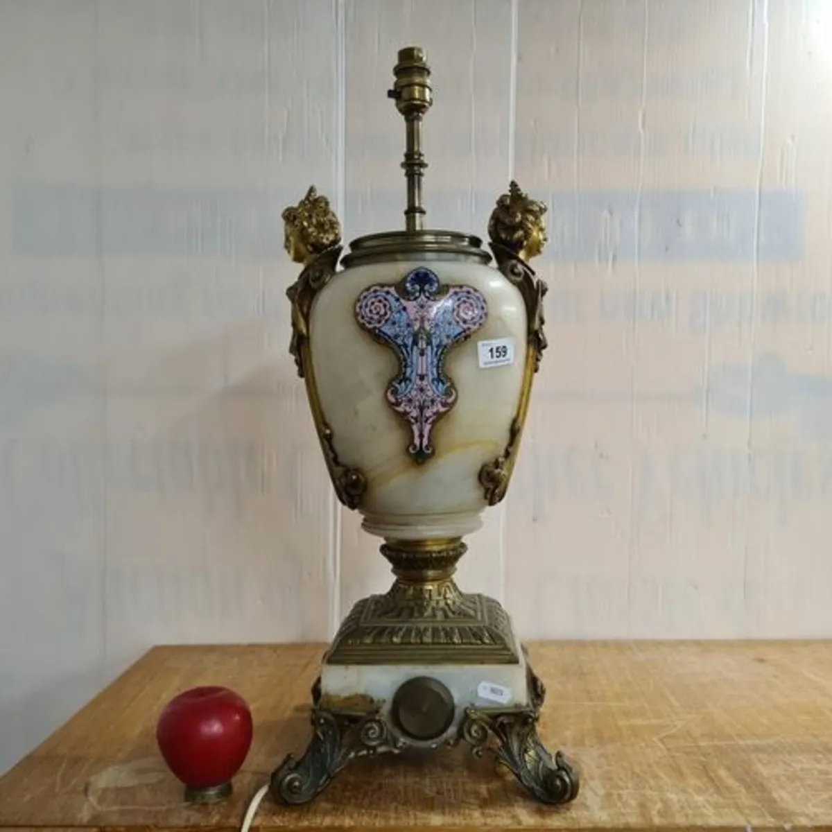 Star Lot-Jewllery-Art-Furniture-Antiques - Image 3