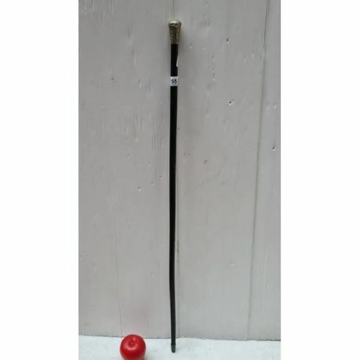 Star Lot-Jewllery-Art-Furniture-Antiques - Image 2