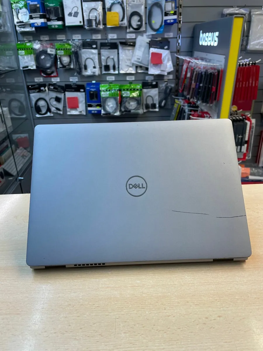 Dell latitude 5310 - Image 4