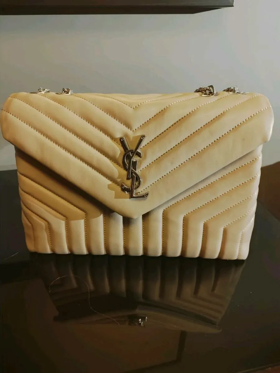YSL Bag (Dupe) - Image 3