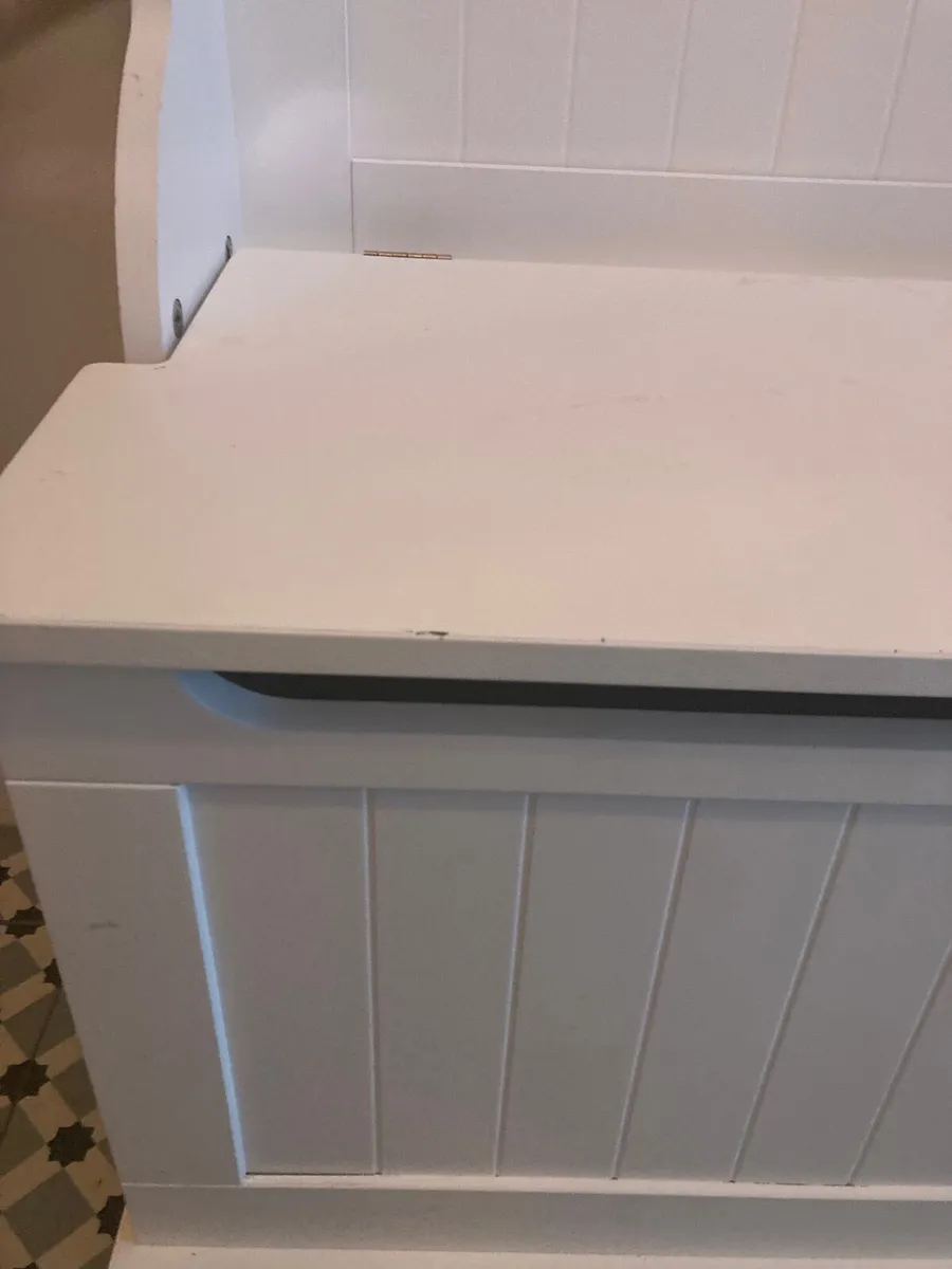 Hallway unit - Image 4