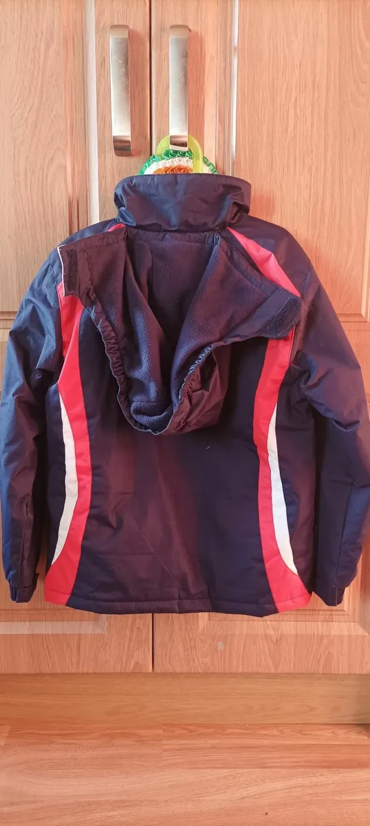Winter / Ski Jacket for kids - Image 3