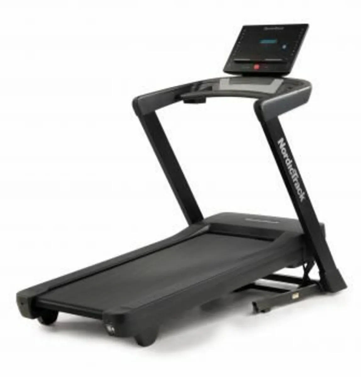 Treadmills Clearance Sale Now On- www.Gymgear.ie - Image 2