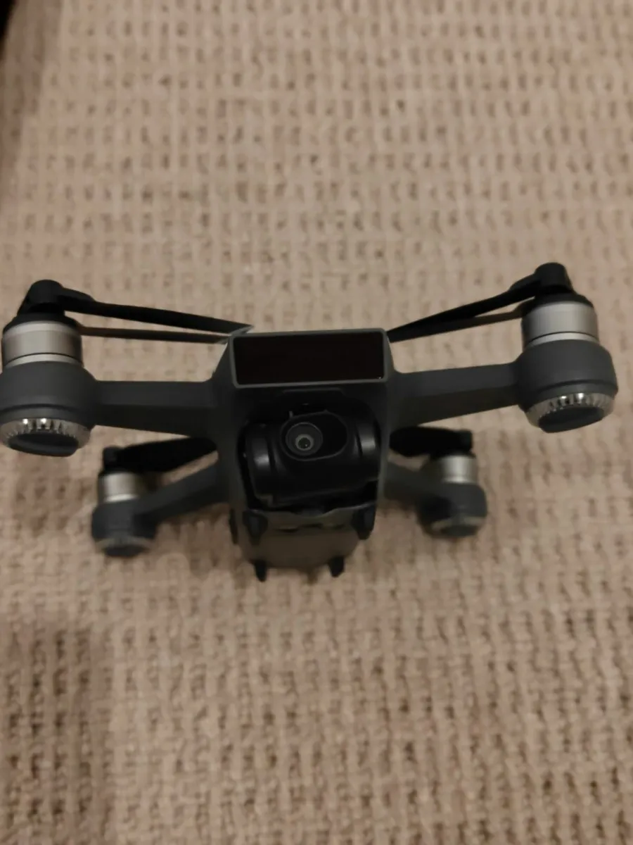 DJI Spark Drone - Image 3