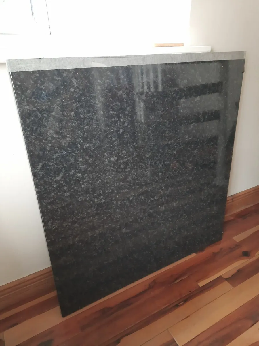 Kitchen Worktop - Image 1