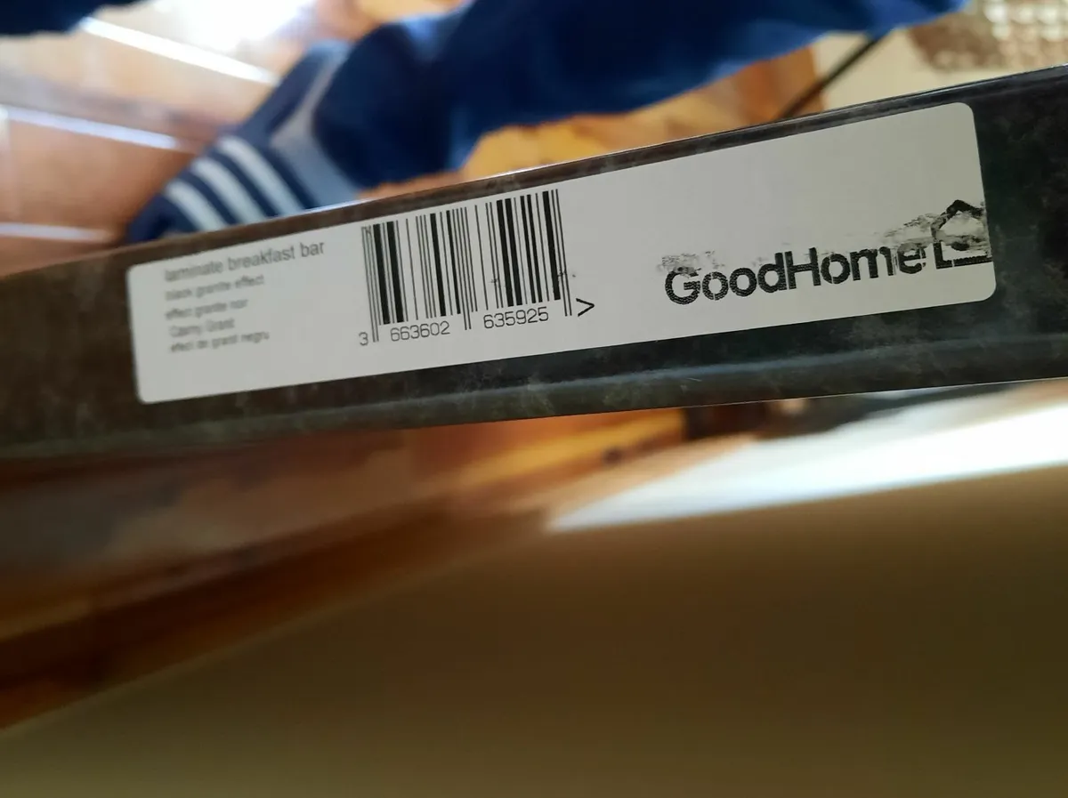 Kitchen Worktop - Image 2