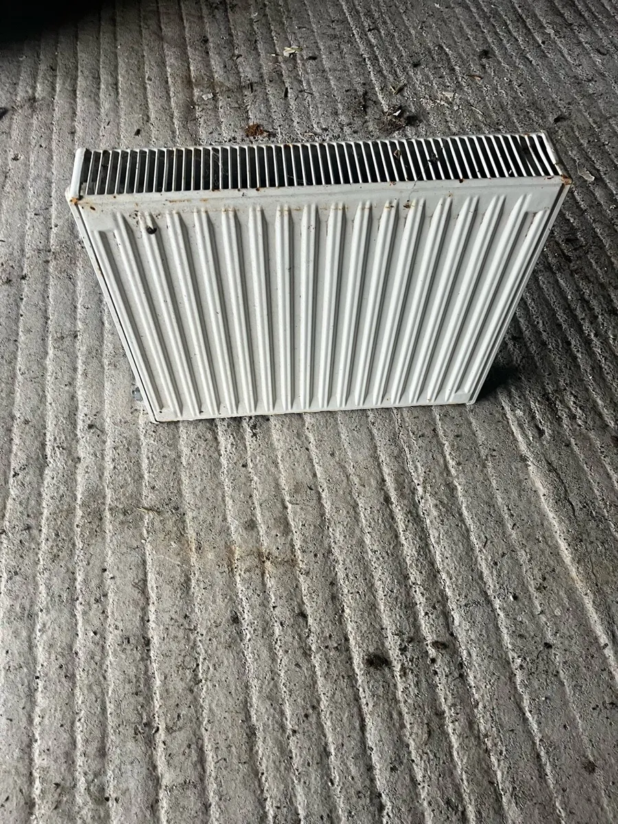 Bath toilets sink - Image 4