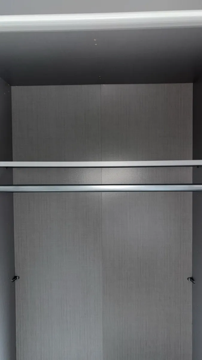 Wardrobe - Image 2
