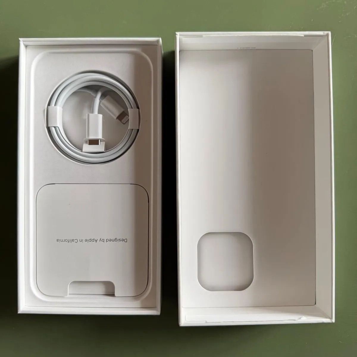 iPhone 14 128 G - Image 4