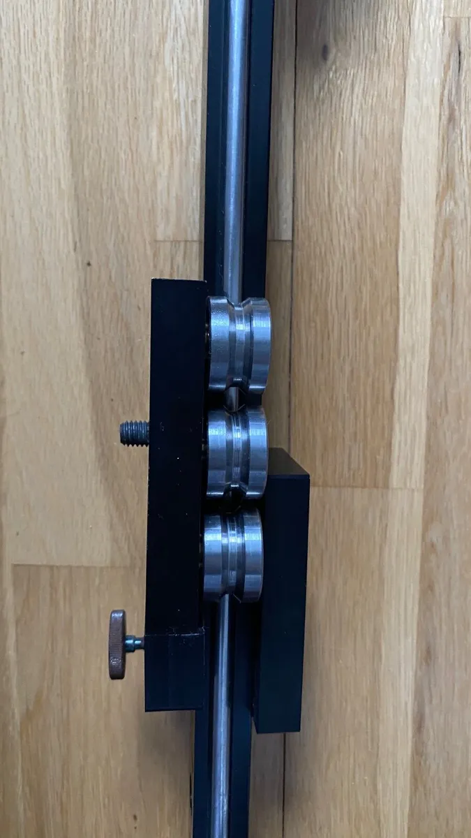 Camera slider - Image 2