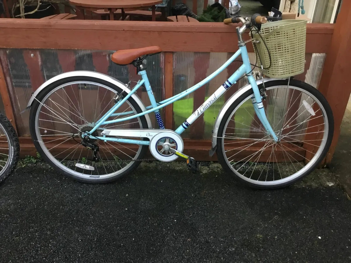 household  furniture - Image 2