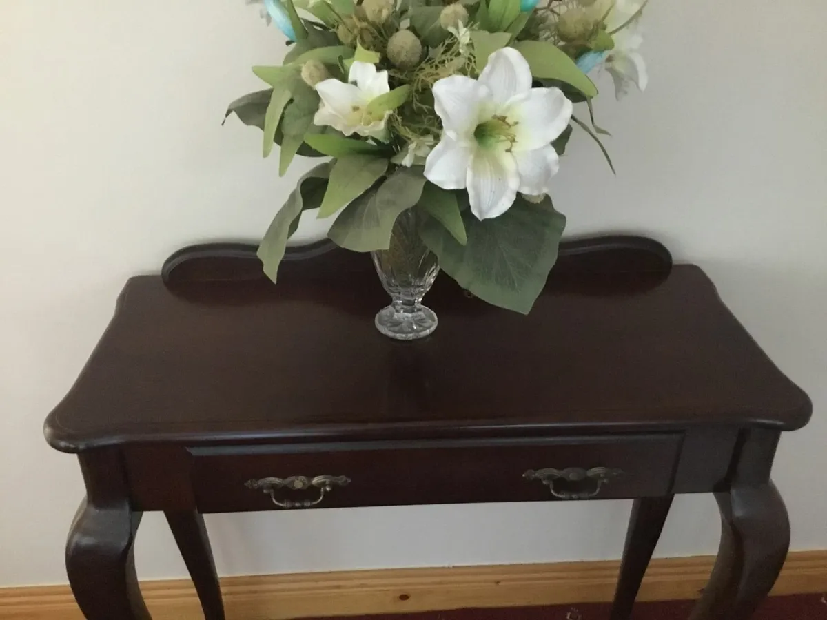 household  furniture - Image 4