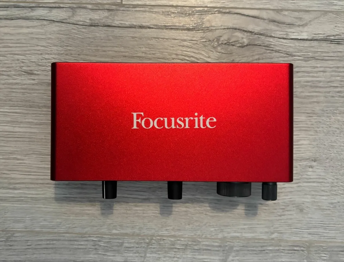 Pioneer Speakers and Studio Gear - Image 2