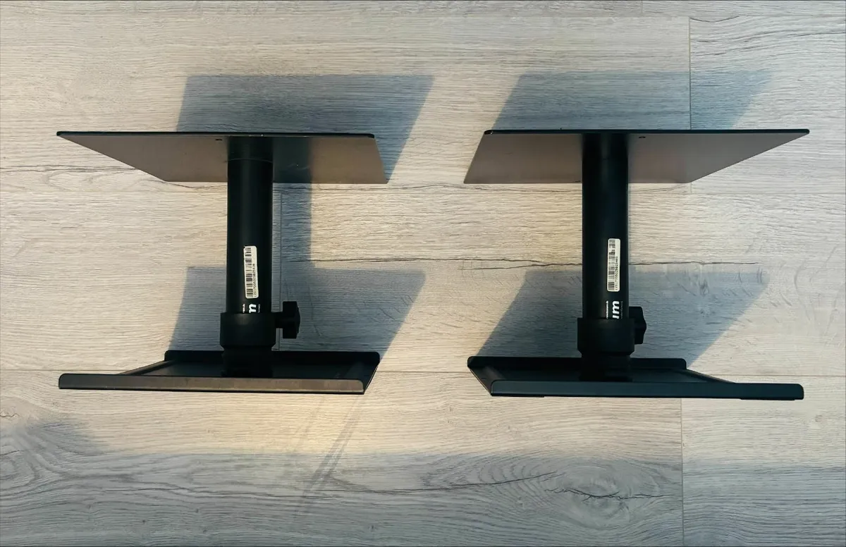 Pioneer Speakers and Studio Gear - Image 3