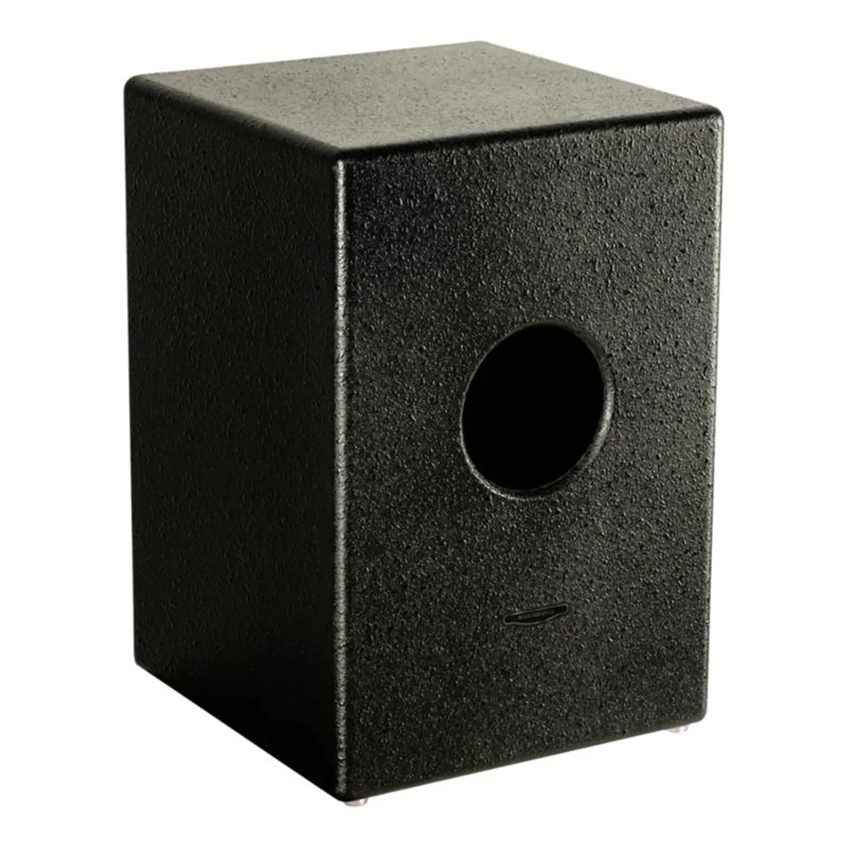Meinl Headliner HCAJ1AWA Cajon - Image 2