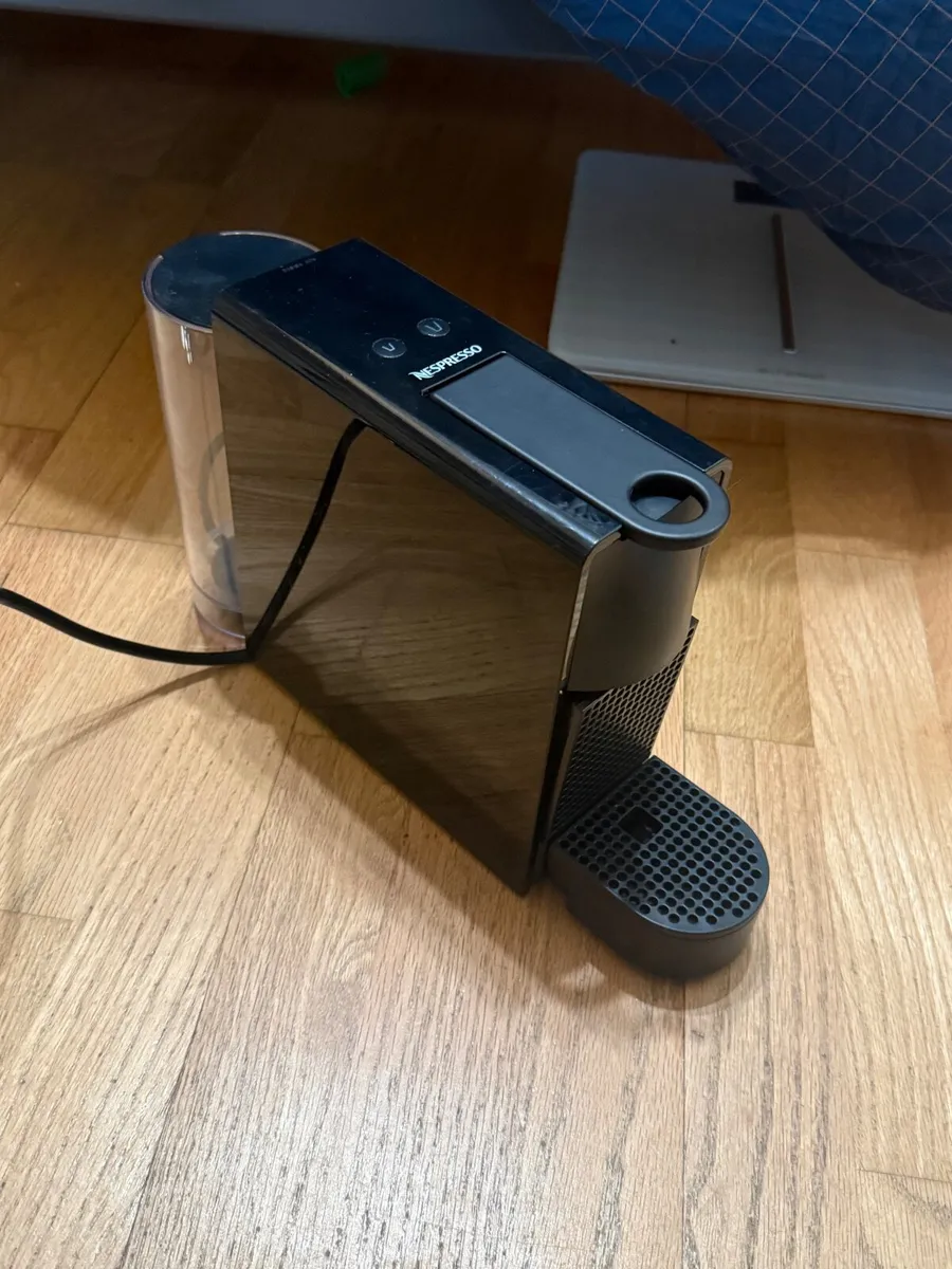 Nespresso Essenza Mini - Image 3