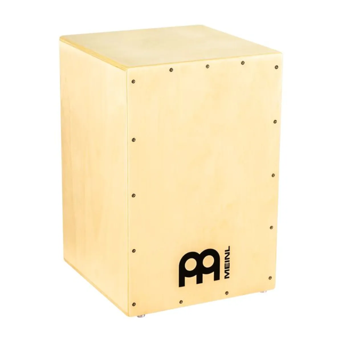 Meinl Headliner HCAJ1NT Cajon - Image 1
