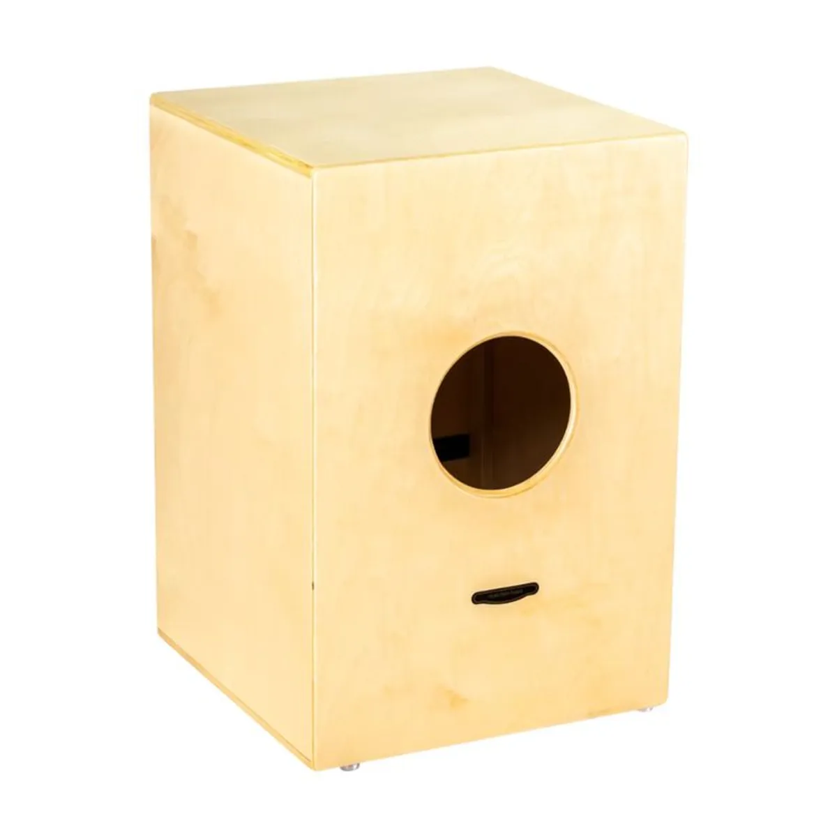 Meinl Headliner HCAJ1NT Cajon - Image 2