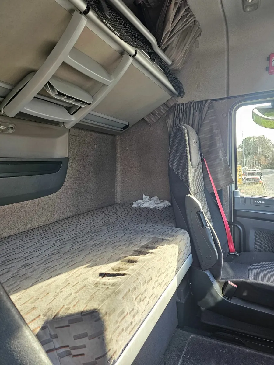 DAF Other 2015 - Image 4