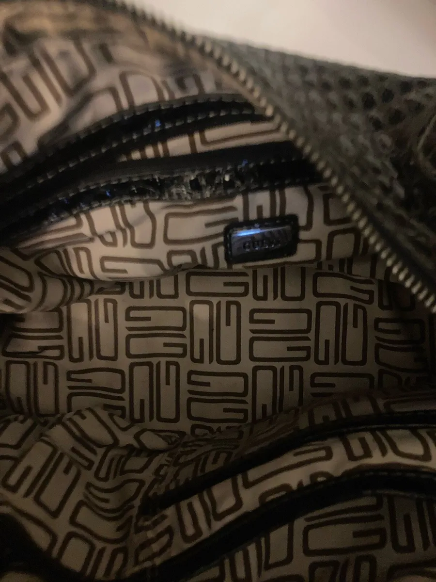 Guess Bag - Image 3