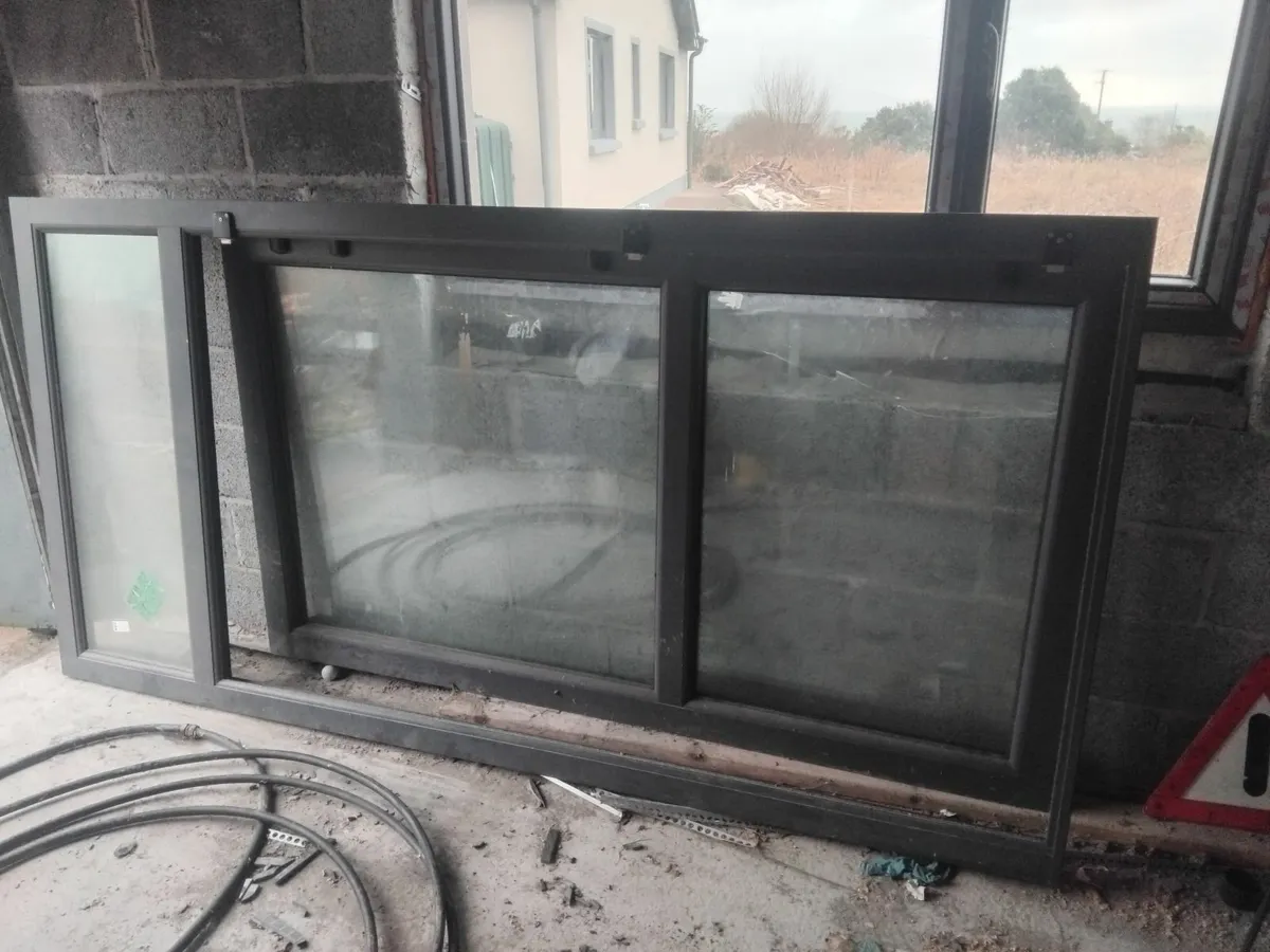 Window/door - Image 2