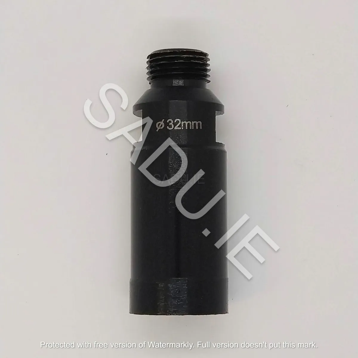 Diamond Sintered Tile Drill