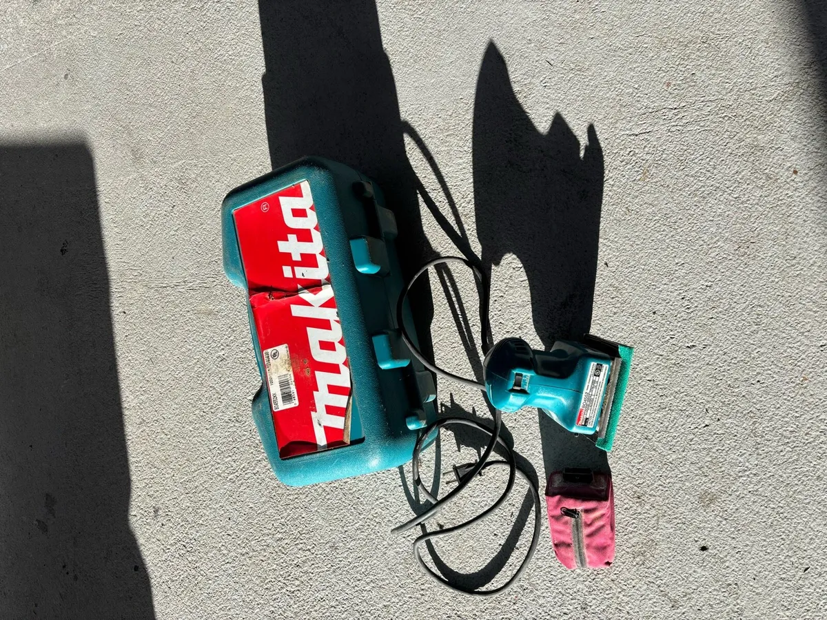 Power Tools - Image 4